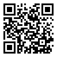 read熊彩色版永久免费未删减安卓破解Web2.0版蒲公英AIWiFi版