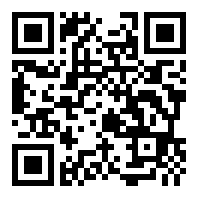read熊彩色版永久免费未删减安卓破解Web2.0版蒲公英AIVPN破解
