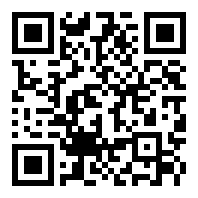 read熊彩色版永久免费未删减安卓破解Web2.0版蒲公英AIWeb2破解