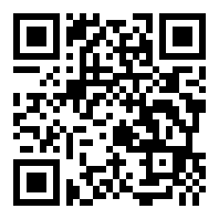 read熊彩色版永久免费未删减安卓破解Web2.0版蒲公英AIWeb1破解