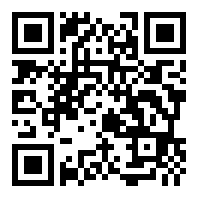 fc魂斗罗下载安卓破解地图版