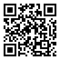 read熊彩色版永久免费未删减安卓破解Web2.0版蒲公英AIHD版