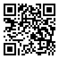 read熊彩色版永久免费未删减安卓破解Web2.0版蒲公英AIGPS版