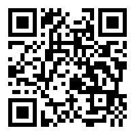 fc魂斗罗下载健康版