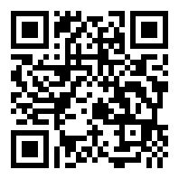 CHATGPT中文免费版蓝牙版