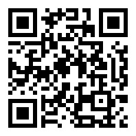 fc魂斗罗下载无限金