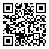 read熊彩色版永久免费未删减安卓破解Web2.0版蒲公英AIMOD版