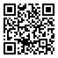 read熊彩色版永久免费未删减安卓破解Web2.0版蒲公英AIWiFi破解