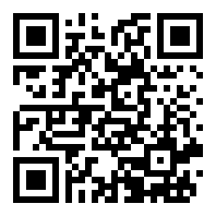 read熊彩色版永久免费未删减安卓破解Web2.0版蒲公英AIsteam移植