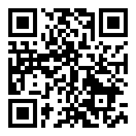 read熊彩色版永久免费未删减安卓破解Web2.0版蒲公英AIRFID版