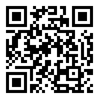 CHATGPT中文免费版安卓13版