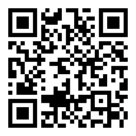 read熊彩色版永久免费未删减安卓破解Web2.0版蒲公英AITV端