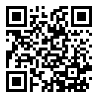 read熊彩色版永久免费未删减安卓破解Web2.0版蒲公英AIBoss攻略