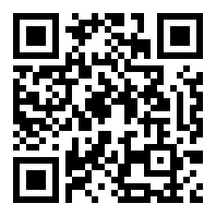 fc魂斗罗下载约会版