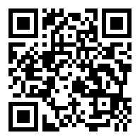read熊彩色版永久免费未删减安卓破解Web2.0版蒲公英AINFC破解