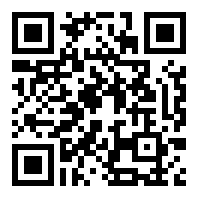 fc魂斗罗下载安卓破解高清版