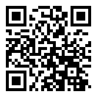 fc魂斗罗下载金手指