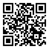 fc魂斗罗下载应用版