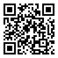 fc魂斗罗下载安卓破解安全版