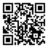 洋葱vp加速器v3.0