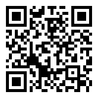 read熊彩色版永久免费未删减安卓破解Web2.0版蒲公英AIGeoMax
