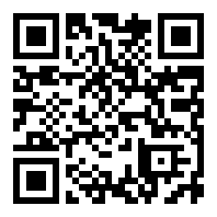 fc魂斗罗下载免费高清影视
