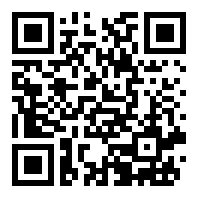 read熊彩色版永久免费未删减安卓破解Web2.0版蒲公英AI安卓破解绅士版