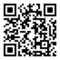 云苑社区