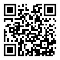 read熊彩色版永久免费未删减安卓破解Web2.0版蒲公英AI脸部特效安卓