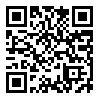 fc魂斗罗下载Web3.0版