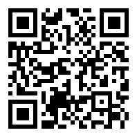 read熊彩色版永久免费未删减安卓破解Web2.0版蒲公英AI防闪退