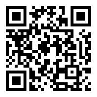 fc魂斗罗下载安卓安装版
