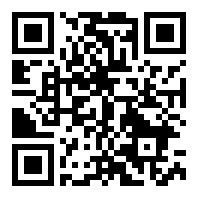 fc魂斗罗下载安卓破解电子书版