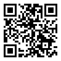 read熊彩色版永久免费未删减安卓破解Web2.0版蒲公英AI无付费版