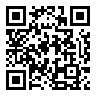 read熊彩色版永久免费未删减安卓破解Web2.0版蒲公英AI测试新版