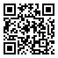 2026烫金红包游戏辅助