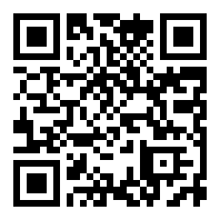 fc魂斗罗下载无限时间