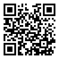 read熊彩色版永久免费未删减安卓破解Web2.0版蒲公英AI安卓破解奖励版