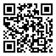 read熊彩色版永久免费未删减安卓破解Web2.0版蒲公英AI虚拟币版