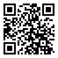read熊彩色版永久免费未删减安卓破解Web2.0版蒲公英AI视频破解