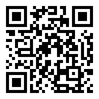 fc魂斗罗下载安卓破解国语版