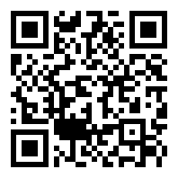 read熊彩色版永久免费未删减安卓破解Web2.0版蒲公英AI破解版永久VIP