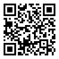 read熊彩色版永久免费未删减安卓破解Web2.0版蒲公英AI安卓轻量版
