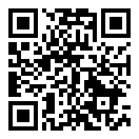 fc魂斗罗下载免费版