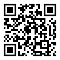 read熊彩色版永久免费未删减安卓破解Web2.0版蒲公英AI安卓破解人工智能版