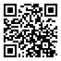 fc魂斗罗下载安卓破解安装版