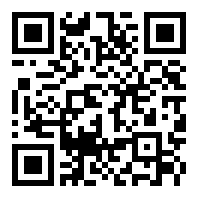 read熊彩色版永久免费未删减安卓破解Web2.0版蒲公英AI安卓破解物联网卡版