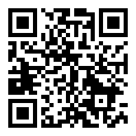 read熊彩色版永久免费未删减安卓破解Web2.0版蒲公英AI安卓破解无限时间版