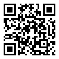 fc魂斗罗下载无限金币钻石版