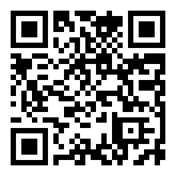 read熊彩色版永久免费未删减安卓破解Web2.0版蒲公英AI安卓破解无限次数版